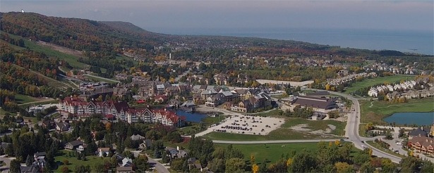 drone_video_compilatie_615