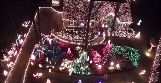 drone_video_kerst_lampjes_birmingham_klein