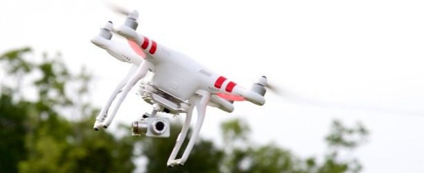 droneregelgeving_belgie_gereed_drone