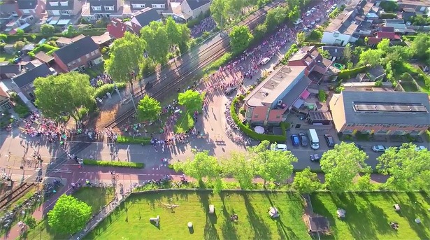 drones-avondvierdaagse-veenendaal-2015