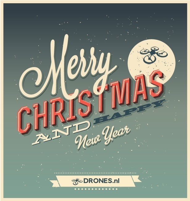drones-christmas-happy-new-year-nye