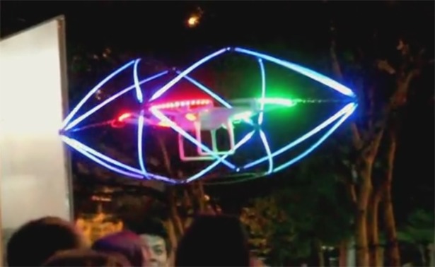 drones-led-verlichting-feesten