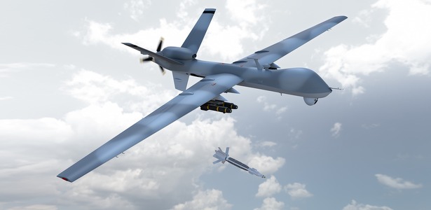 drones-pluspunten-defensie
