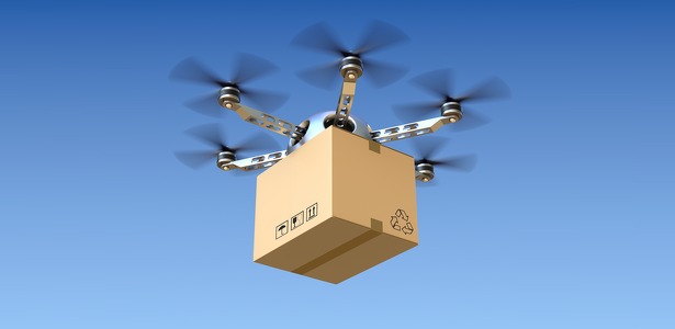 drones-pluspunten-transport