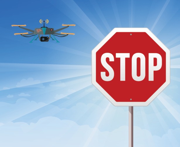 drones-stop-anti-drones