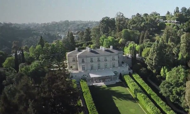 drones_hollywood_huizen