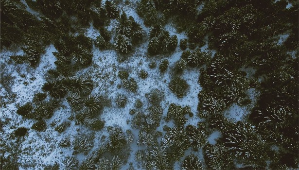 dronescape-mount-ashland-615x350