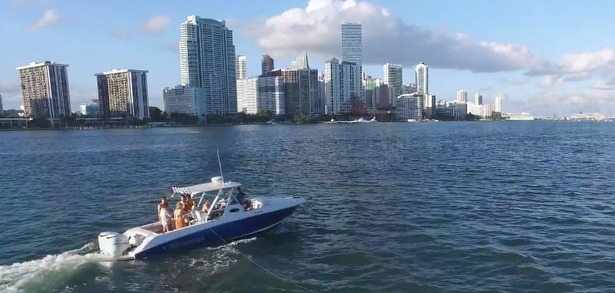 dronevideo_keybiscayne_miami_powerdrones