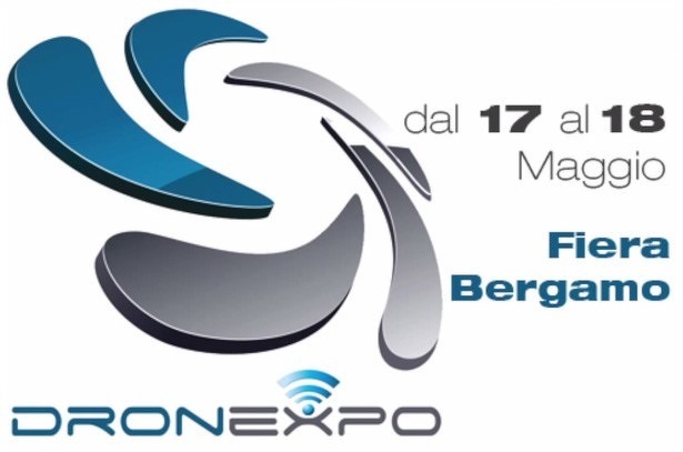 dronexpo-2015-italy