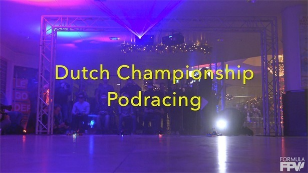 dutch-championship-podracing-formula-fpv-nk-utrecht-hoog-catharijne-december-2015
