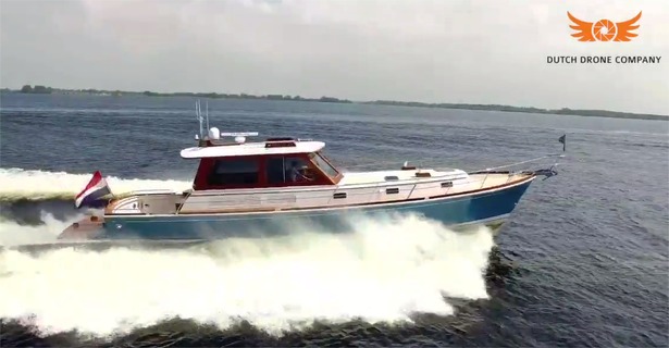 dutchdronecompany_jacht_braassemermeer