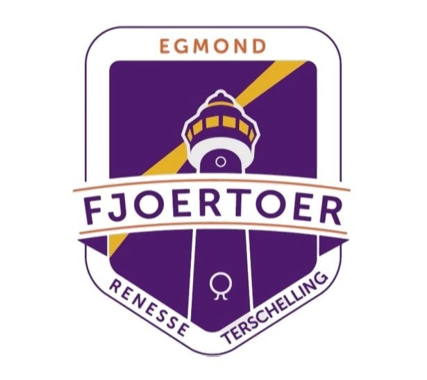 egmond-fjoertoer-2014-drone