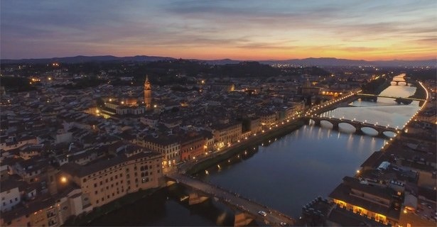 elia-locardi-drone-italie-2015