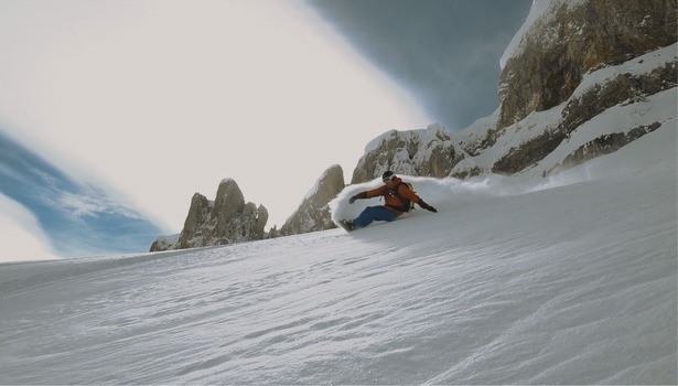 evoc-sneew-drone-615x350