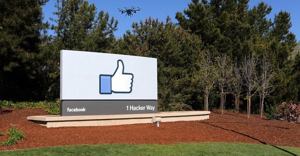 facebook-drones-californie-internet