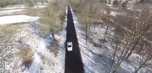 ferrari-testarossa-drone-video-rene-van-manen