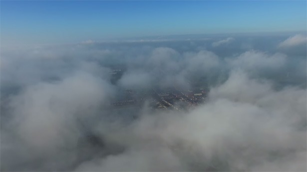 fly4cam-drone-dji-inspire1-elshout-brabant-wolken