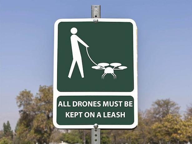 fotokite-phi-drone-touwtje-quadcopter-in-actie-gopro-hero-drone-aan-de-lijn