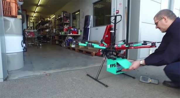 fps-distribution-drone-delivery-uk