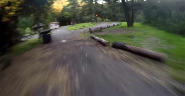 fpv-race-qav250-vs-storm-racer