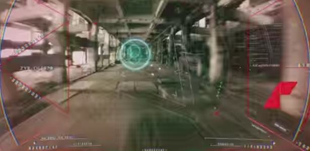 fpv-racing-drones-capsule