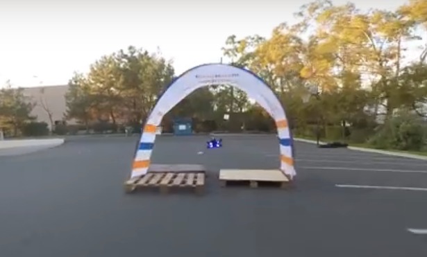 fpv_4k_drone_race_propsman