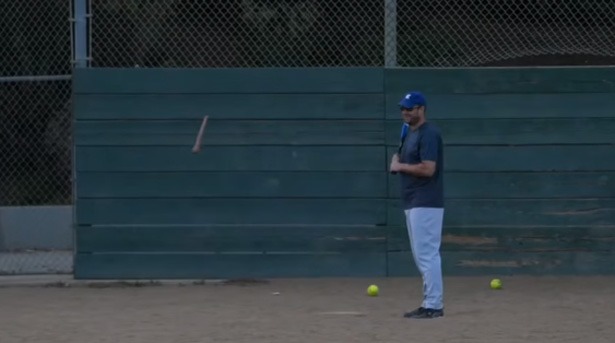 funny-drone-prank-video-baseball