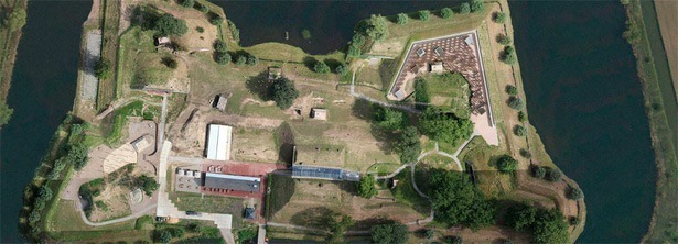 geofort-fort-speelpark