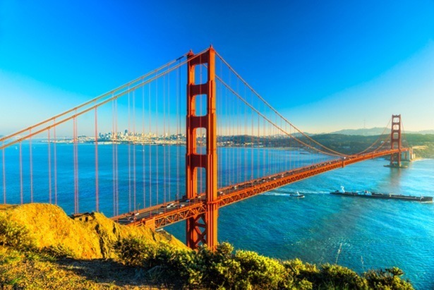 golden-gate-bridge-san-francisco