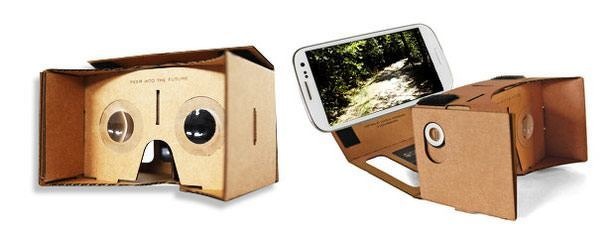 google-cardboard-virtual-reality-micro-drone-3-0-extreme-fliers