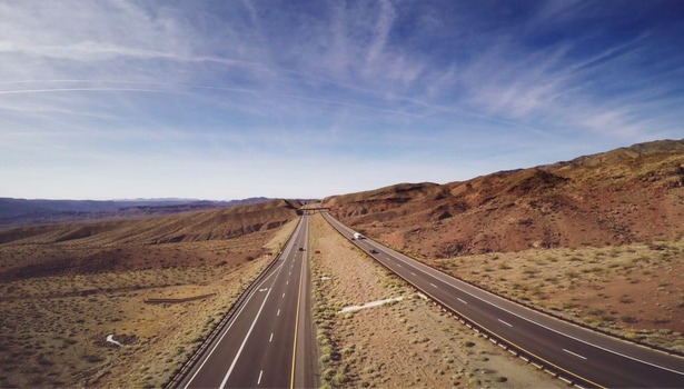 grand-canyon-4k-resolutie-kerneelcorp-615x350