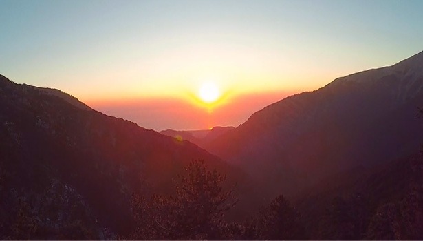 griekenland-barraqada-drone-615x350