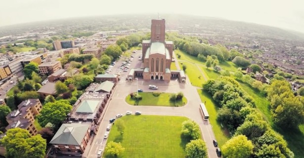 guildford_cathedral