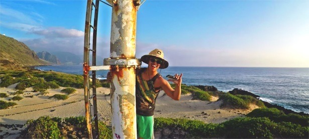 hawaii-drone-video-quadcopter-dji-phantom-2-gopro-hero-4-black