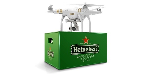 heineken-kratje-bier-drone-bezorging-quadcopter-2015-fb