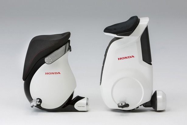 honda_unicubs_stoelen_videoclip_ok_go_615