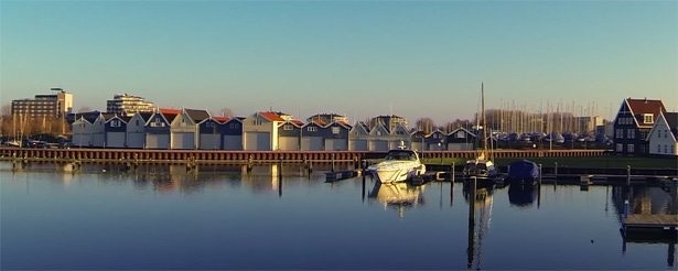 huizen-compilatie-drone-drones