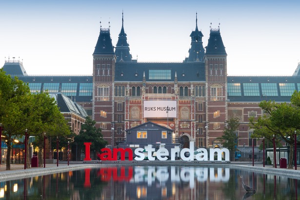 i-love-amsterdam