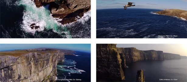 ierland-drone-lucht-opnames-drones