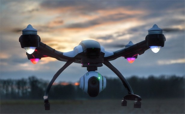 intel-investeert-53-miljoen-euro-in-dronefabrikant-yuneec-typhoon-q500-plus
