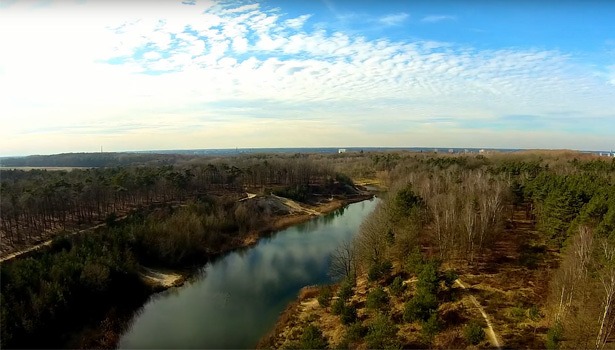 jammerdaal-venlo-aerial-drone-video-615x350