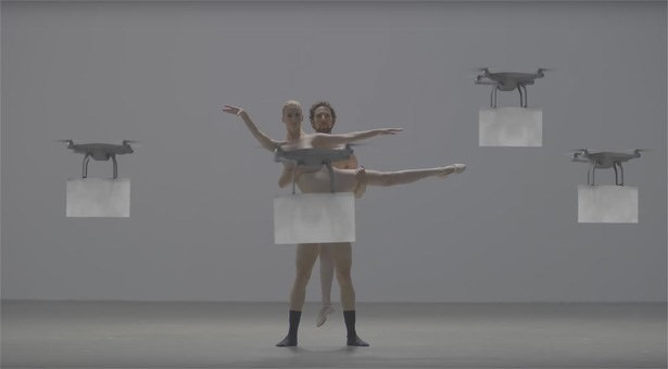 japanse-modezaak-buyma-zet-censuur-drones-in-quadcopter-2015