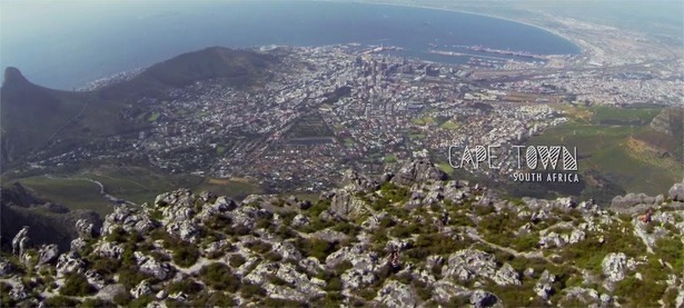 kaapstad-zuid-afrika-beemdesign-sander-bas-mustaards-dji-phantom-2-drone