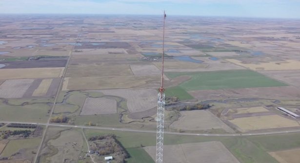 kevin-schmidt-tv-tower-south-dakota
