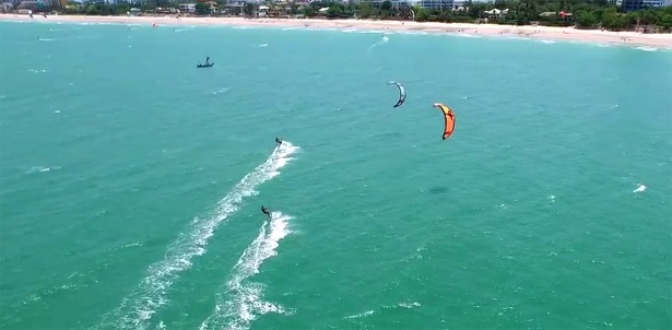 kitesurfen_huahin_thailand