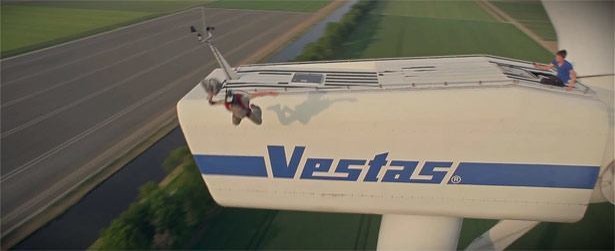 kiwi-aerial-shots-drone-showreel-2014-windmolen