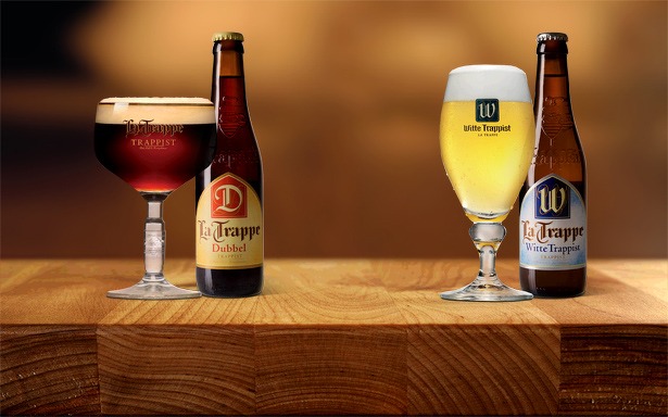 la-trappe-bier-drone-luchtopnames-abdij-koningshoeven-tilburg