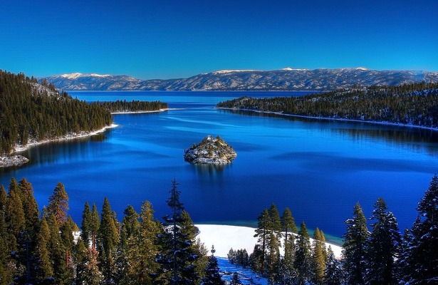 lake_tahoe_drone_dji_inspire1_klein