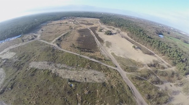 loonse_drunense_duinen_drone_dji_phantom_klein
