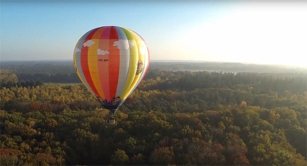 luchtballon-drone-airpro-waalwijk-quadcopter-2015